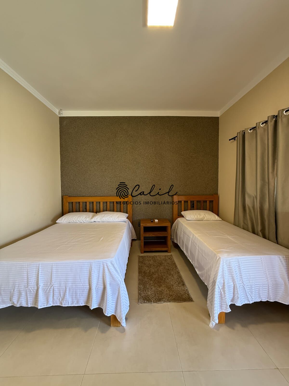 Chácara, 3 quartos, 2 hectares - Foto 21