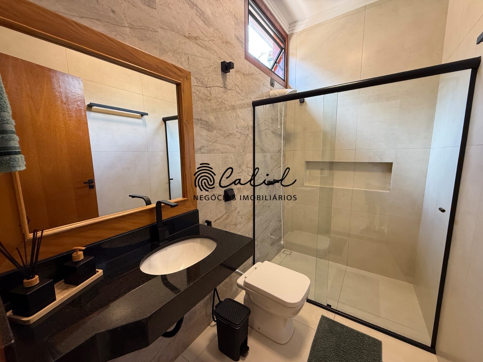 Chácara, 3 quartos, 2 hectares - Foto 24