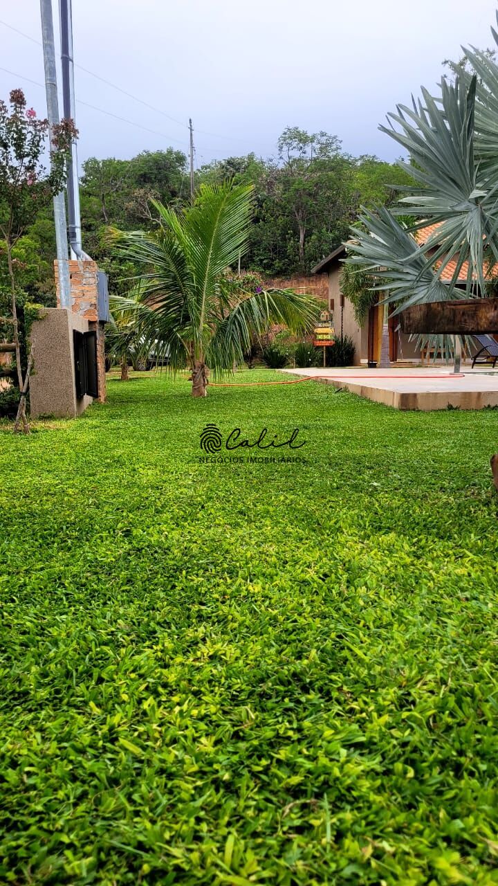 Chácara, 3 quartos, 2 hectares - Foto 27