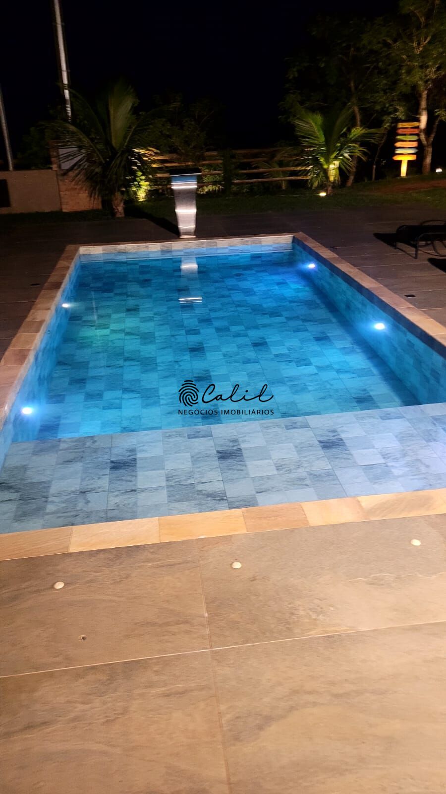 Chácara, 3 quartos, 2 hectares - Foto 37