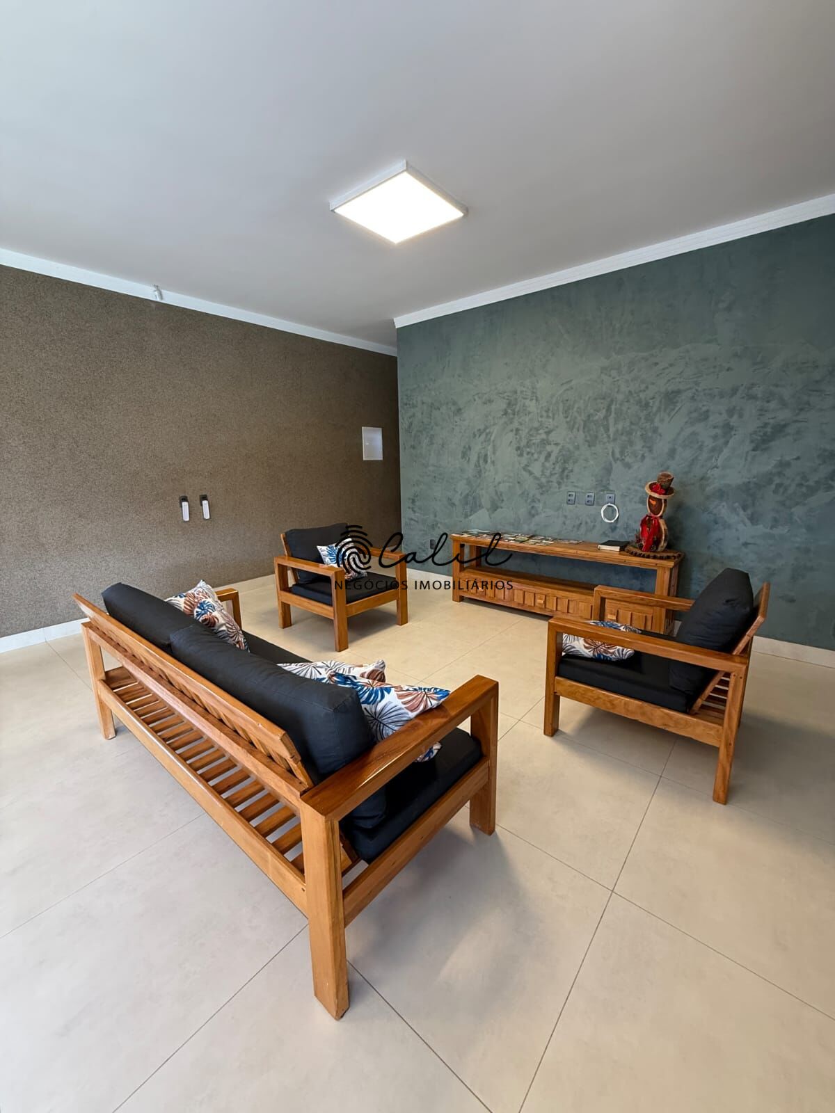 Chácara, 3 quartos, 2 hectares - Foto 17