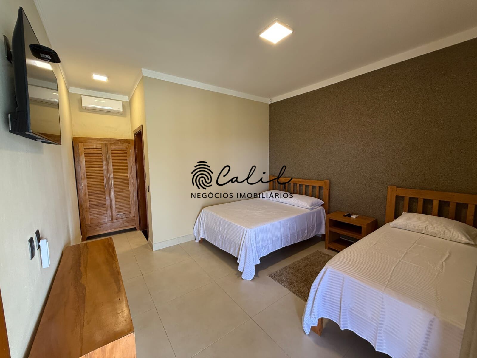 Chácara, 3 quartos, 2 hectares - Foto 18