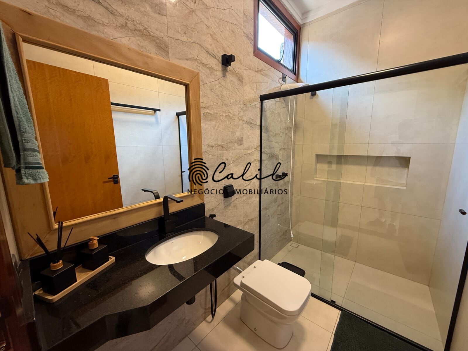 Chácara, 3 quartos, 2 hectares - Foto 15