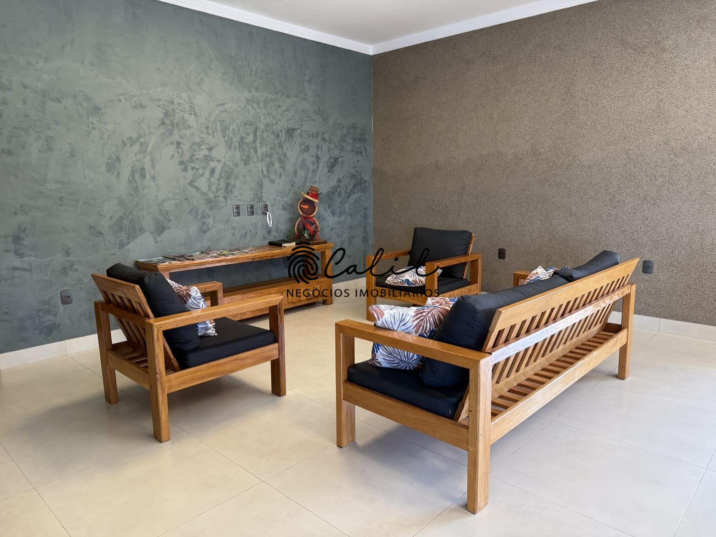 Chácara, 3 quartos, 2 hectares - Foto 22