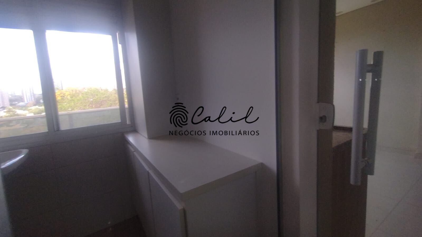 Apartamento para alugar com 2 quartos, 86m² - Foto 24