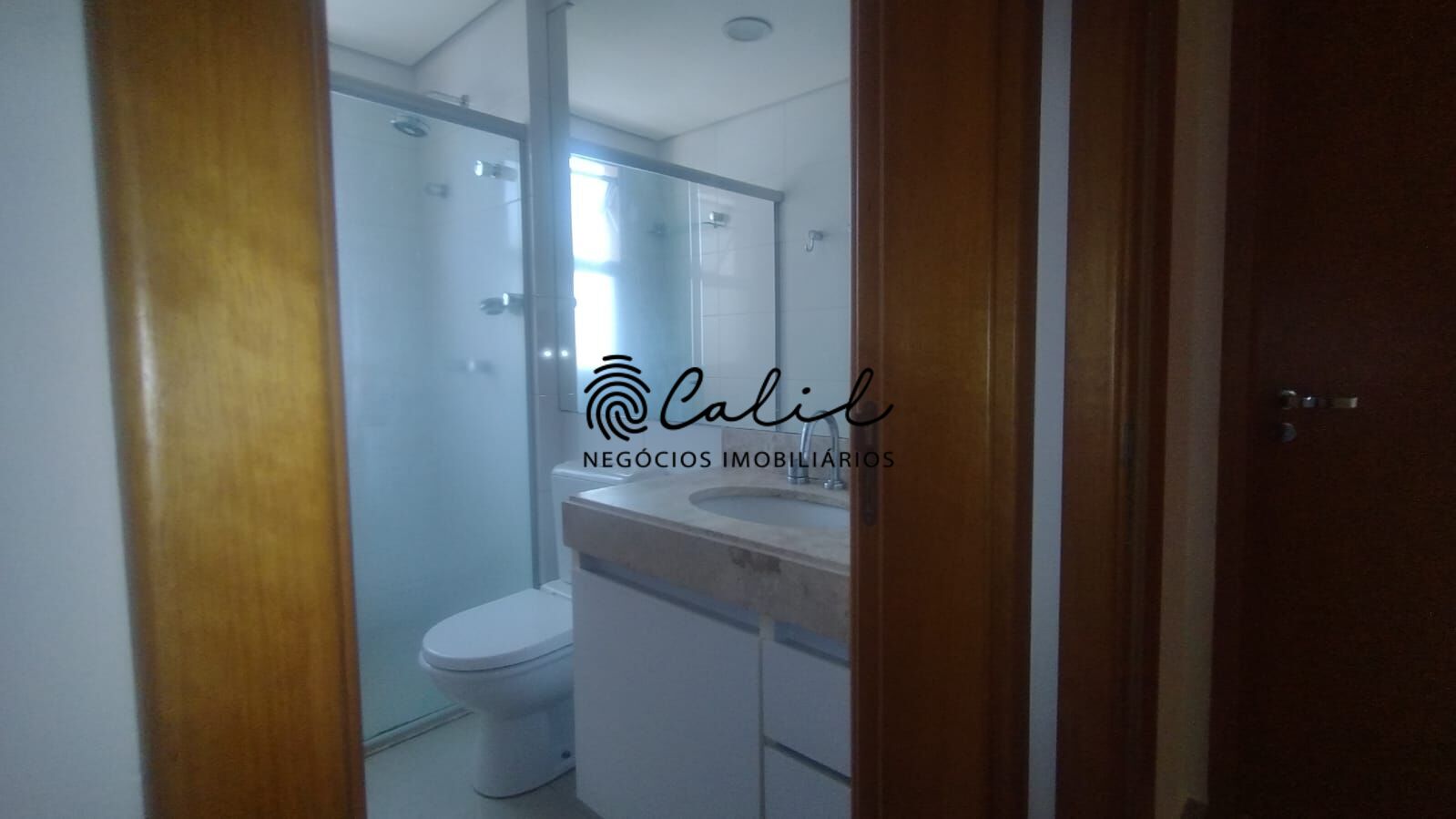 Apartamento para alugar com 2 quartos, 86m² - Foto 17