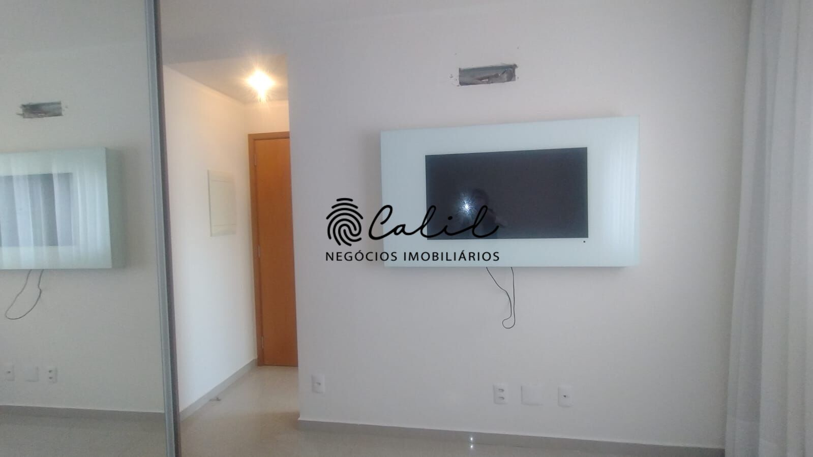 Apartamento para alugar com 2 quartos, 86m² - Foto 5