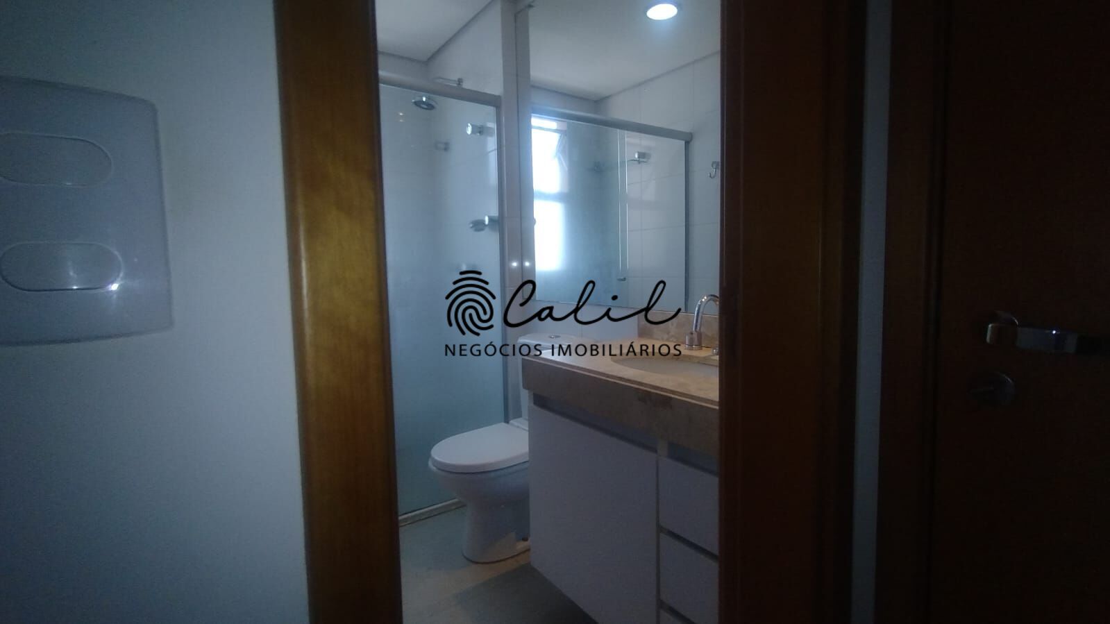 Apartamento para alugar com 2 quartos, 86m² - Foto 7