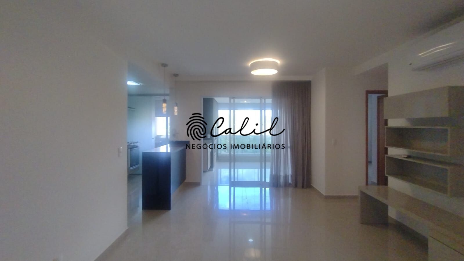 Apartamento para alugar com 2 quartos, 86m² - Foto 22