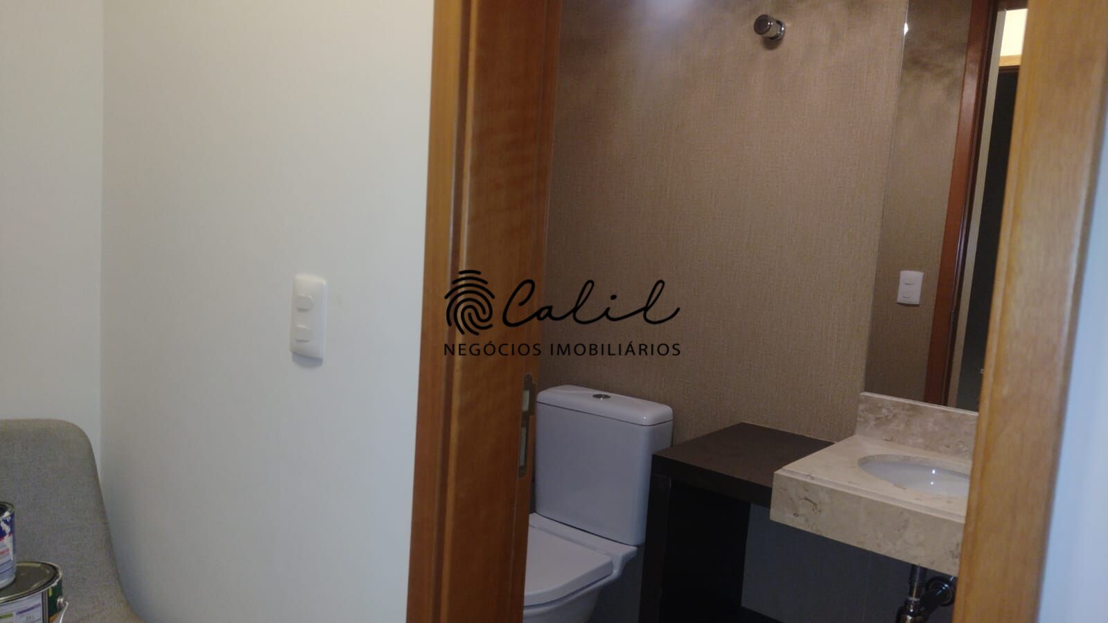 Apartamento para alugar com 2 quartos, 86m² - Foto 2