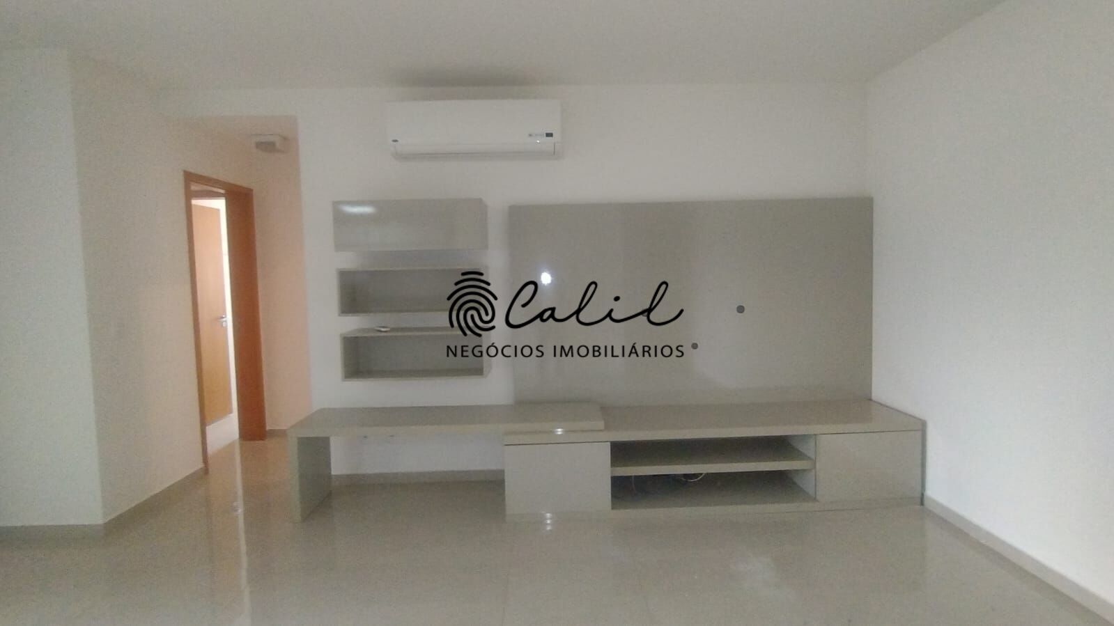 Apartamento para alugar com 2 quartos, 86m² - Foto 28