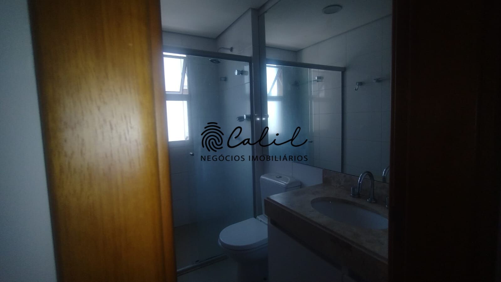Apartamento para alugar com 2 quartos, 86m² - Foto 12