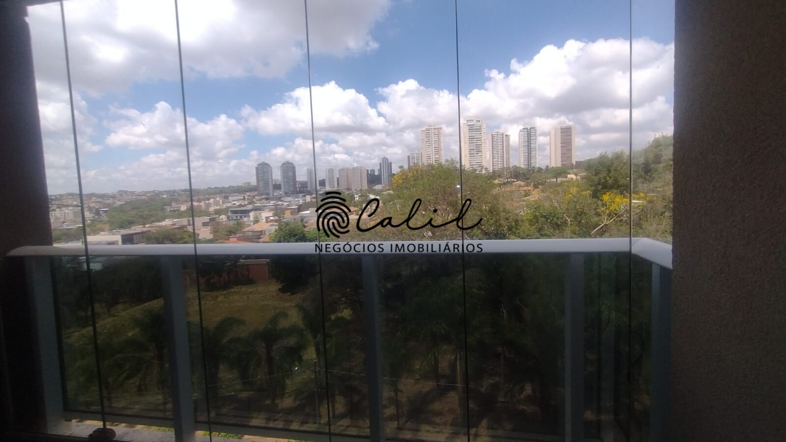 Apartamento para alugar com 2 quartos, 86m² - Foto 19