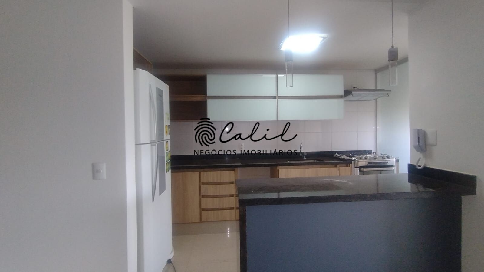Apartamento para alugar com 2 quartos, 86m² - Foto 26
