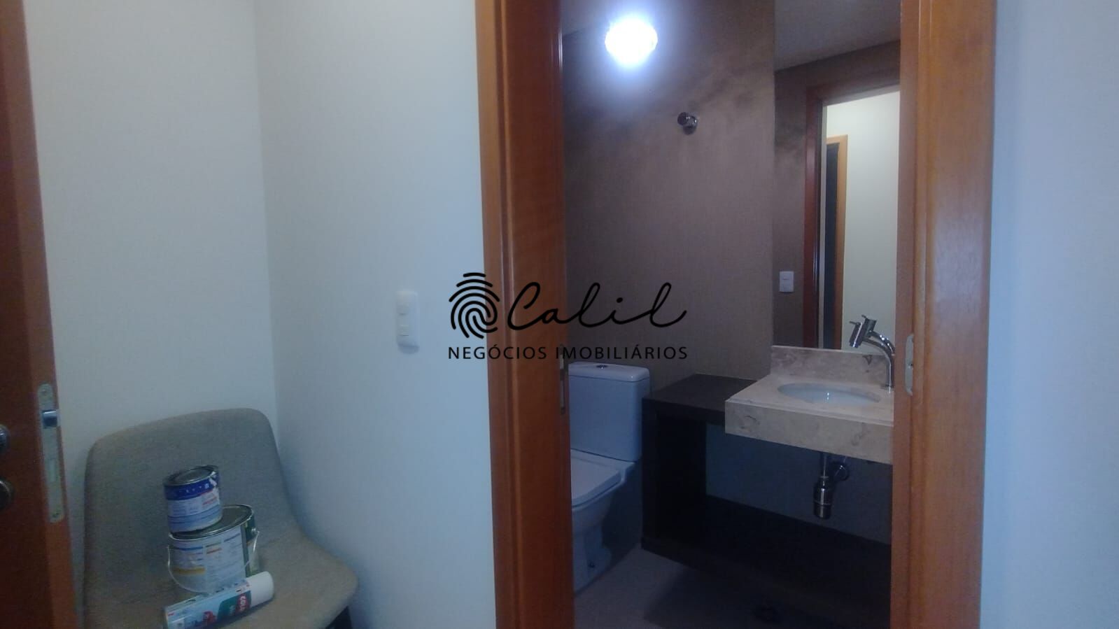 Apartamento para alugar com 2 quartos, 86m² - Foto 27