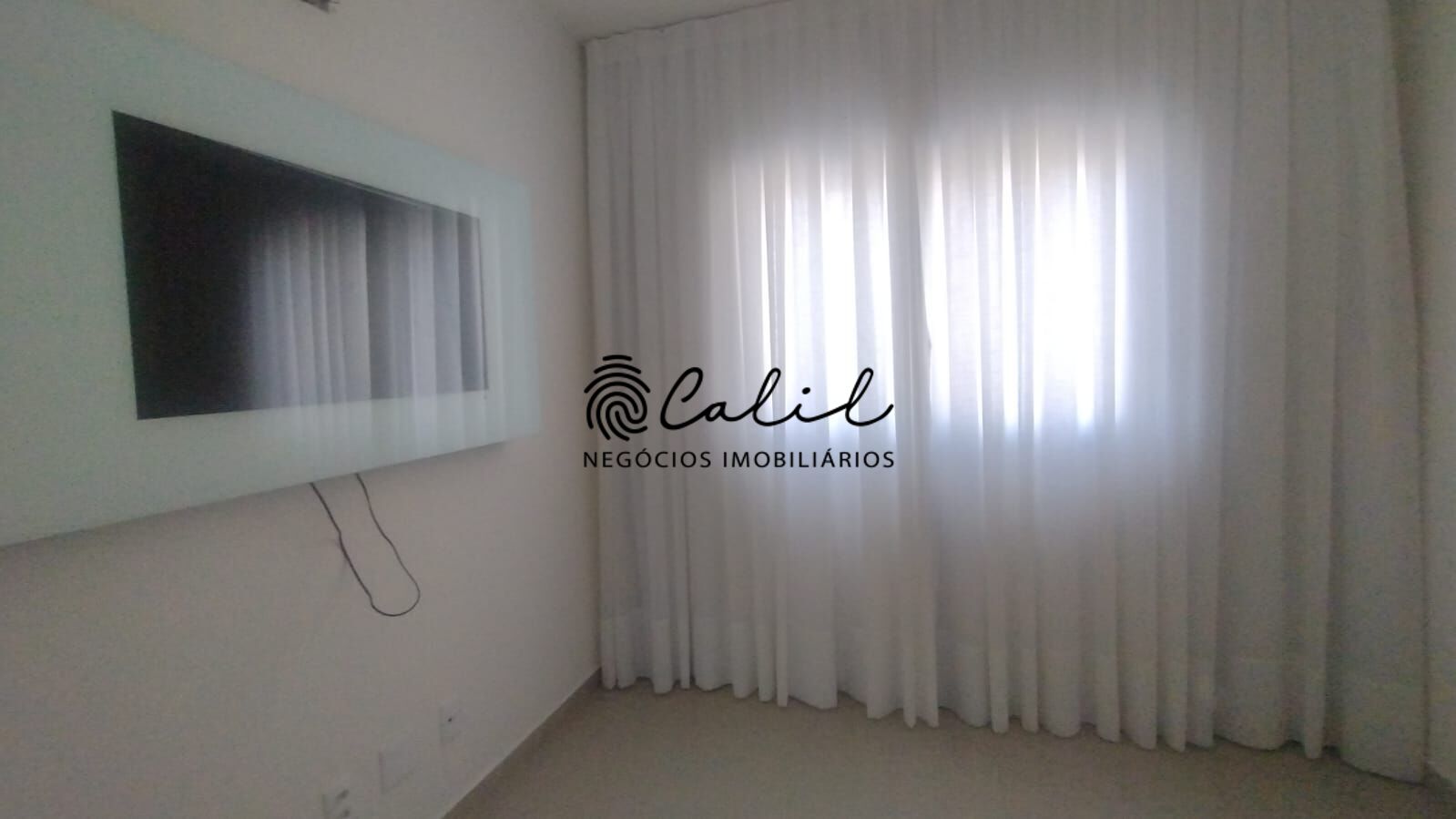 Apartamento para alugar com 2 quartos, 86m² - Foto 4