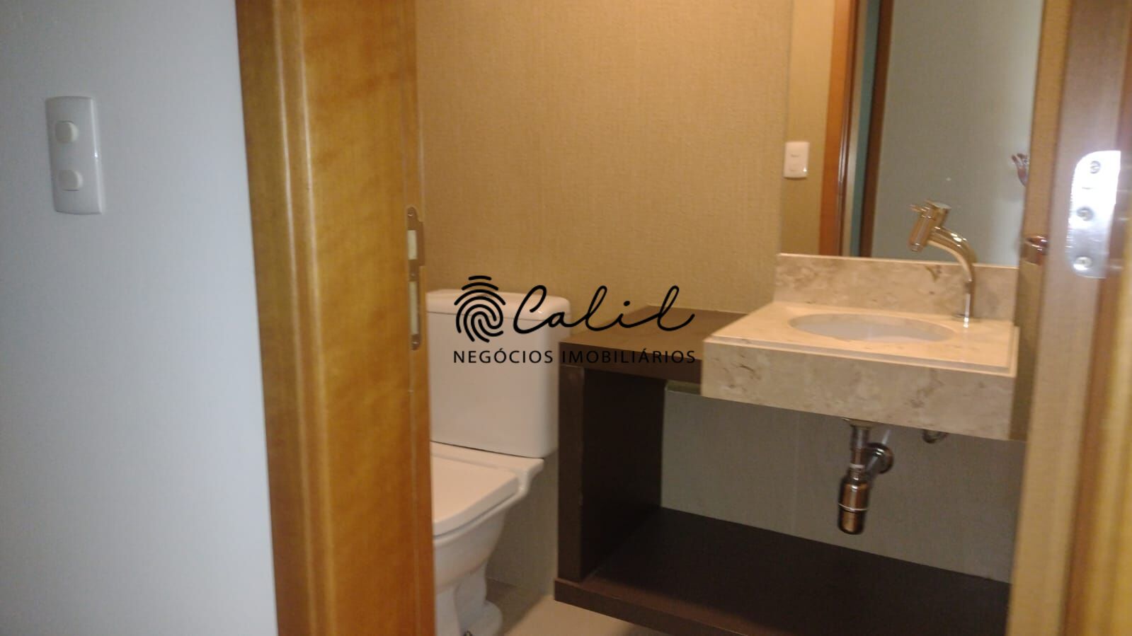 Apartamento para alugar com 2 quartos, 86m² - Foto 32