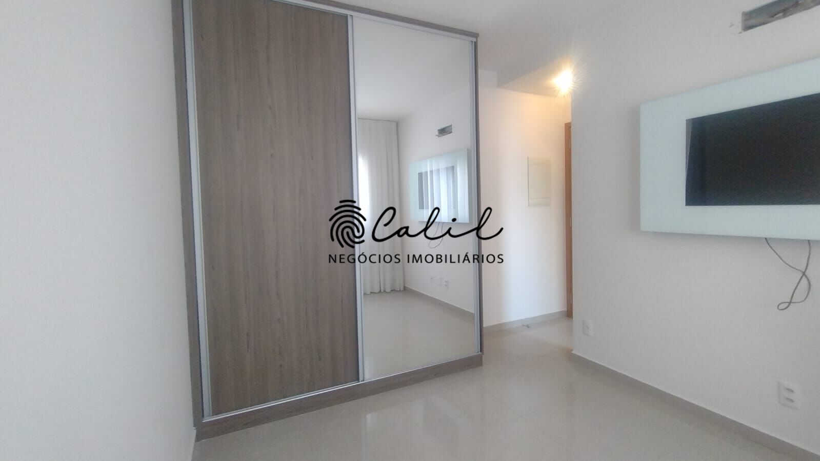 Apartamento para alugar com 2 quartos, 86m² - Foto 9