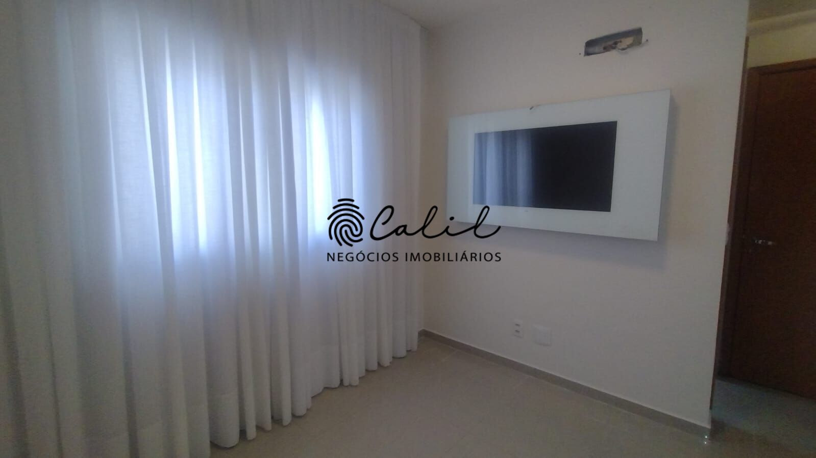 Apartamento para alugar com 2 quartos, 86m² - Foto 8