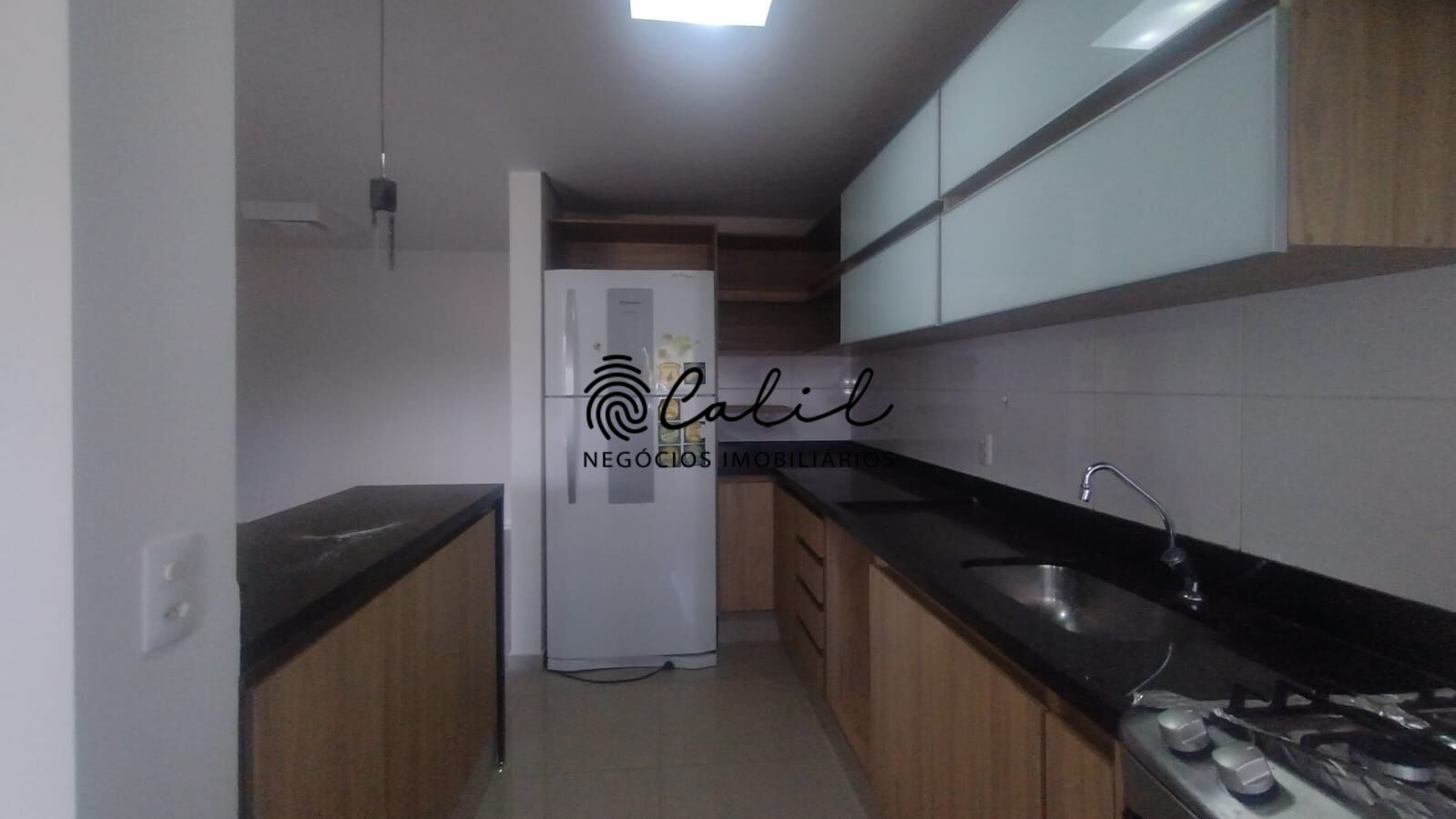Apartamento para alugar com 2 quartos, 86m² - Foto 25