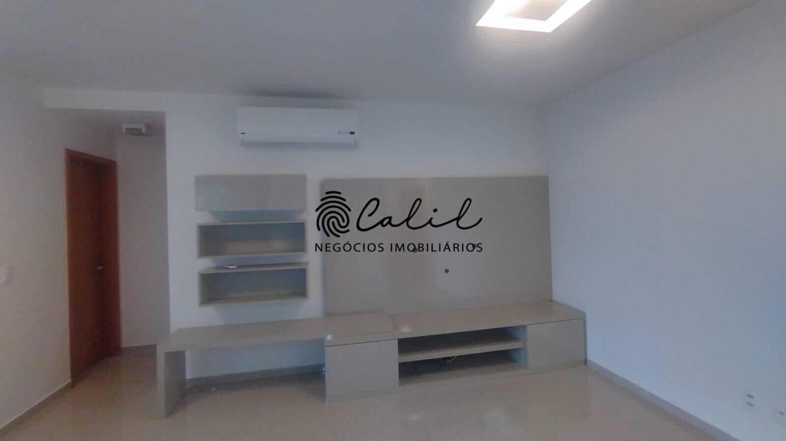 Apartamento para alugar com 2 quartos, 86m² - Foto 21