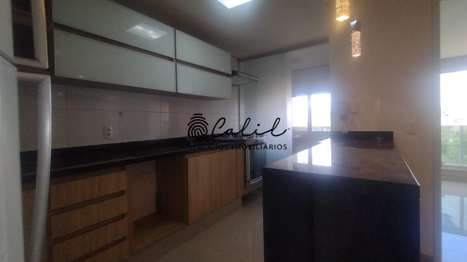Apartamento para alugar com 2 quartos, 86m² - Foto 15