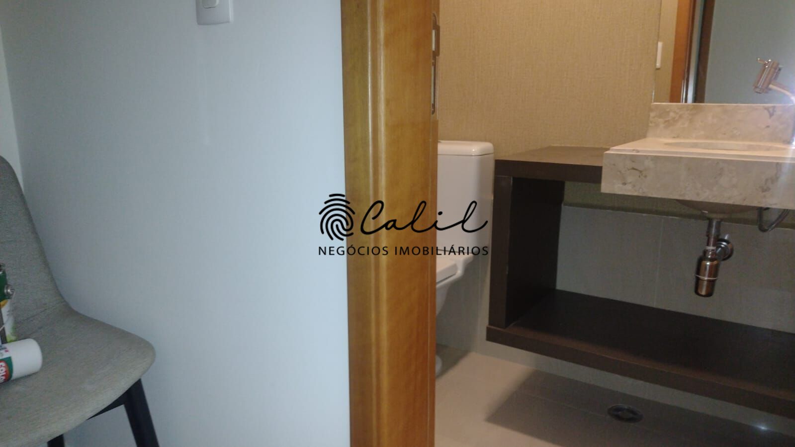 Apartamento para alugar com 2 quartos, 86m² - Foto 30