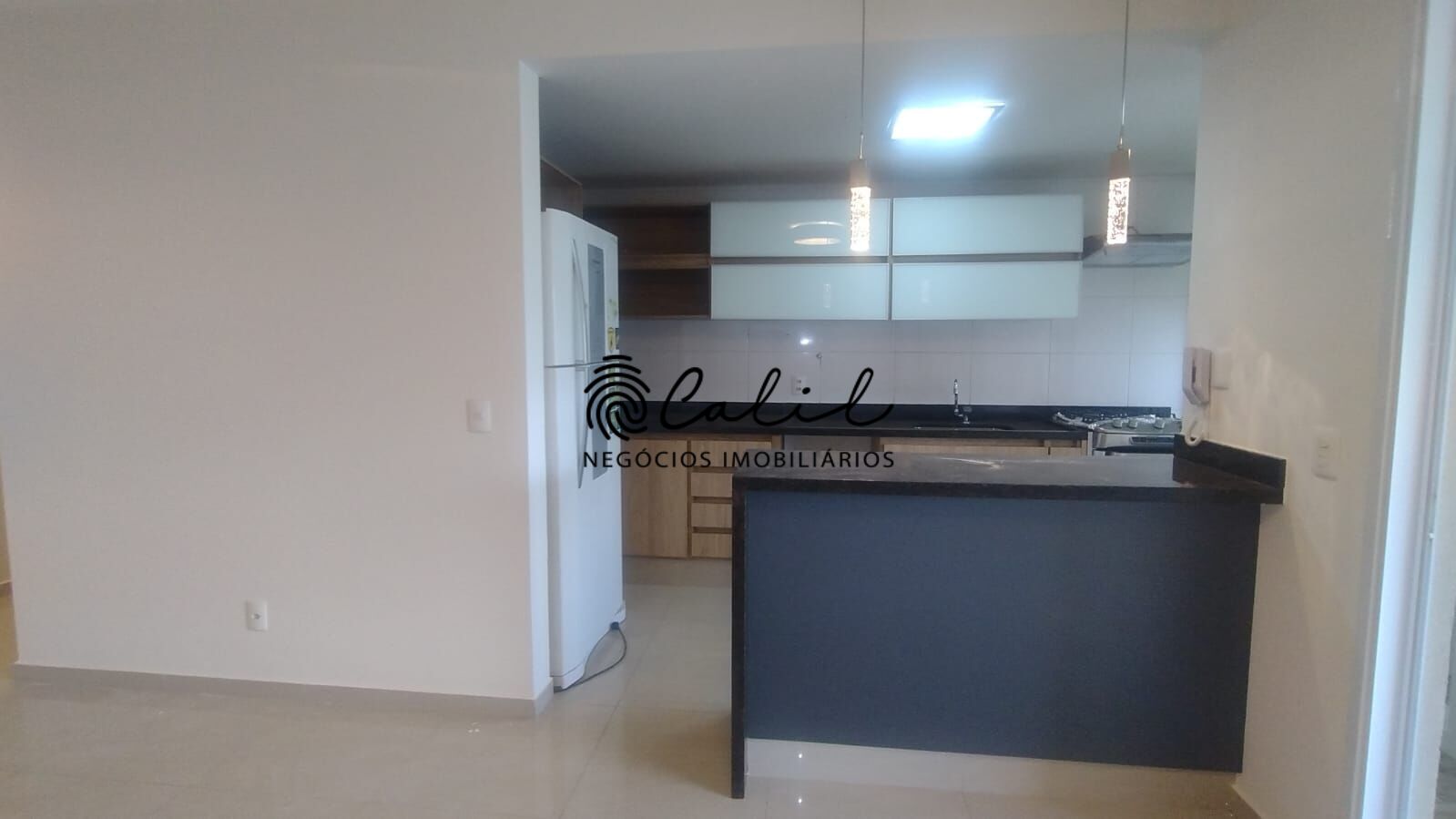 Apartamento para alugar com 2 quartos, 86m² - Foto 20
