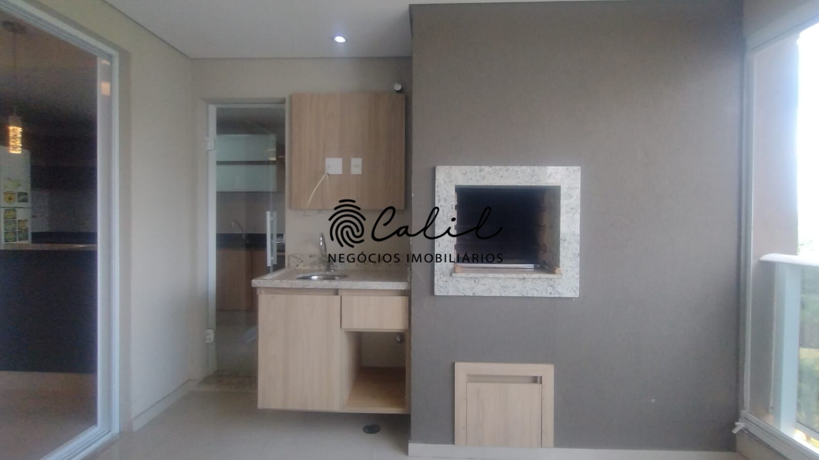 Apartamento para alugar com 2 quartos, 86m² - Foto 23