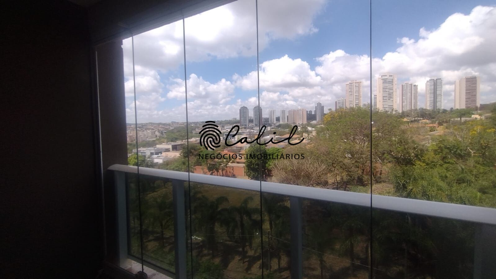 Apartamento para alugar com 2 quartos, 86m² - Foto 16