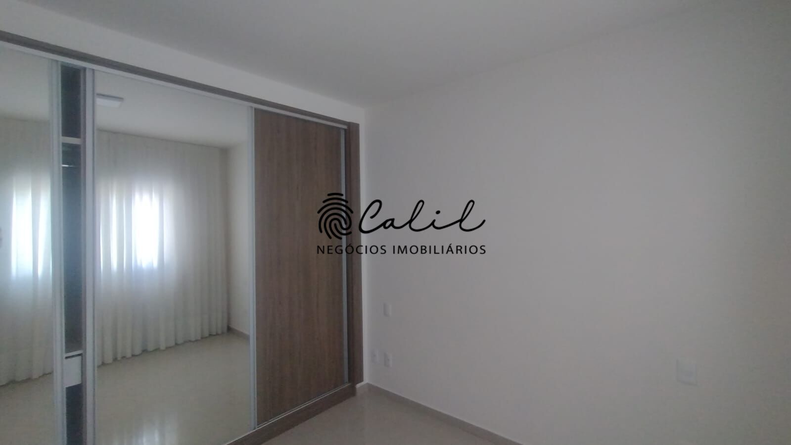 Apartamento para alugar com 2 quartos, 86m² - Foto 10