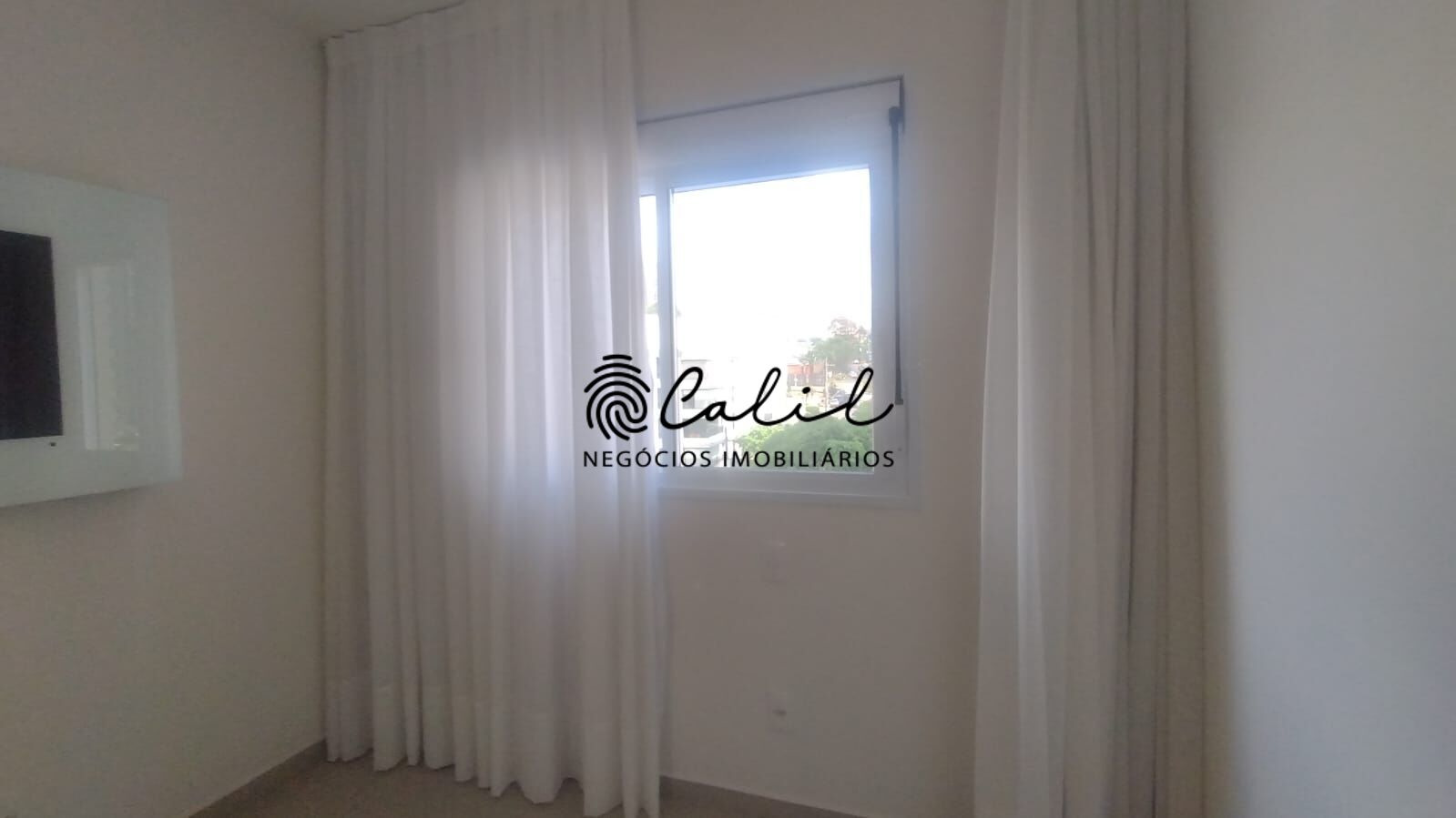 Apartamento para alugar com 2 quartos, 86m² - Foto 6