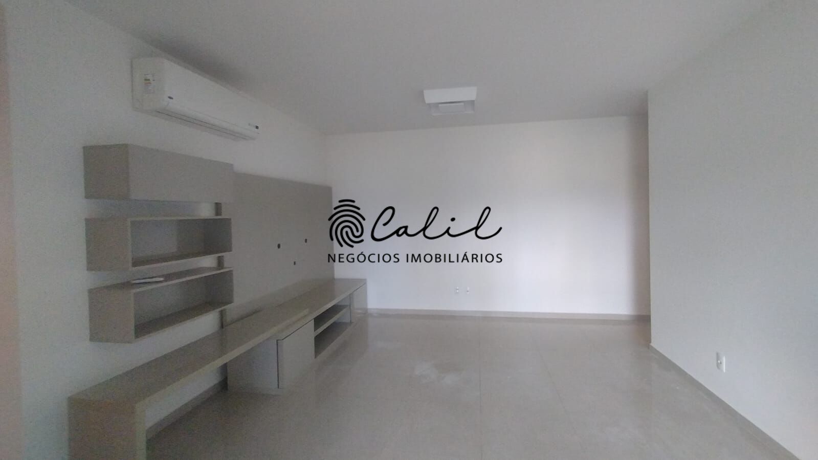 Apartamento para alugar com 2 quartos, 86m² - Foto 31