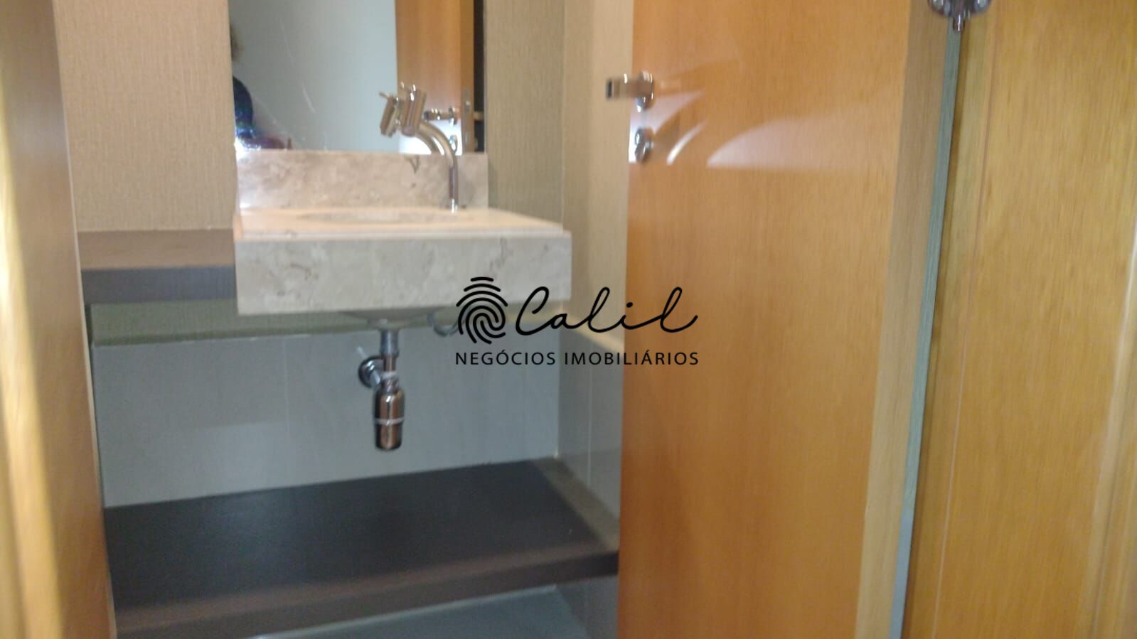 Apartamento para alugar com 2 quartos, 86m² - Foto 3