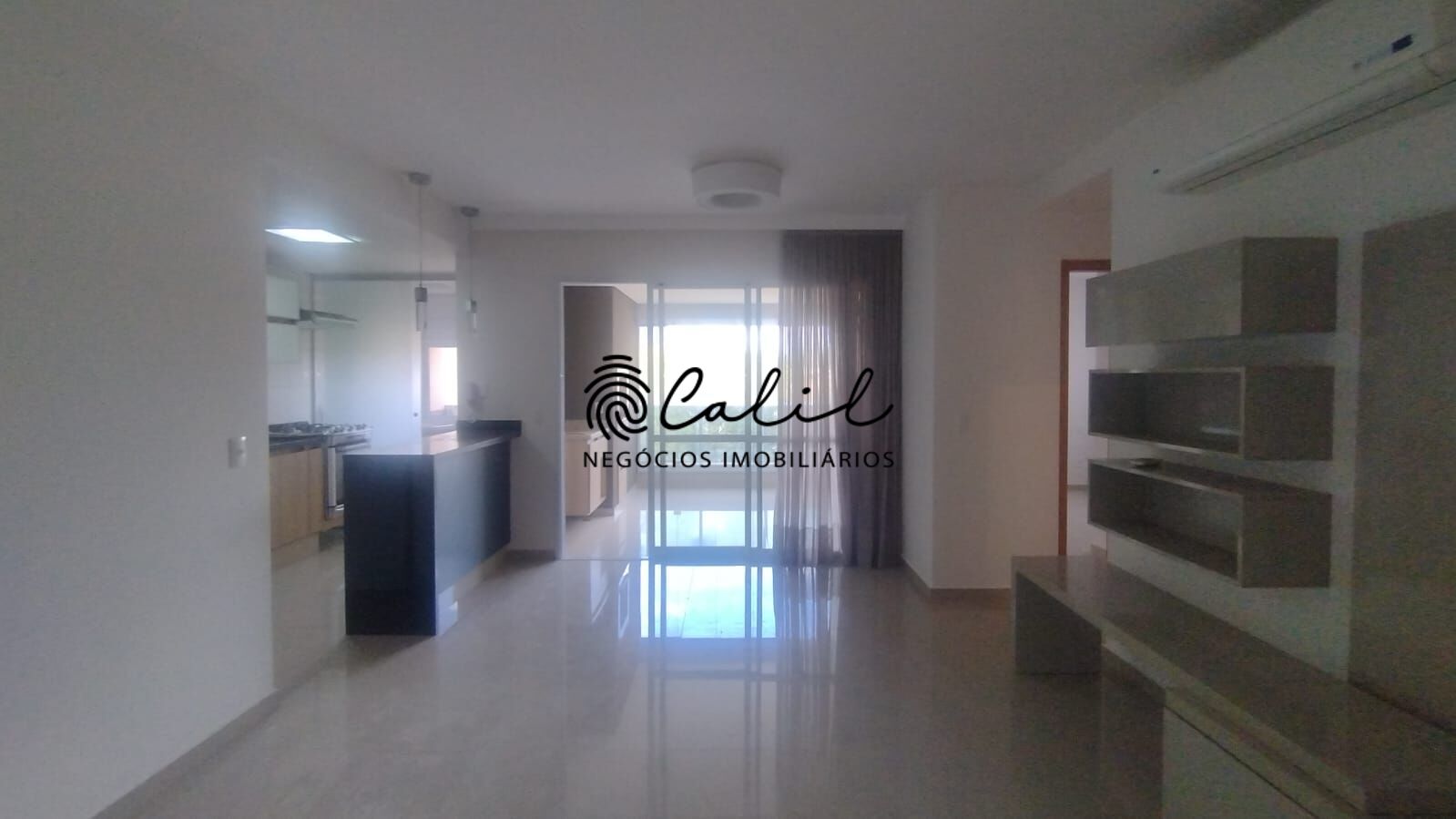 Apartamento para alugar com 2 quartos, 86m² - Foto 29