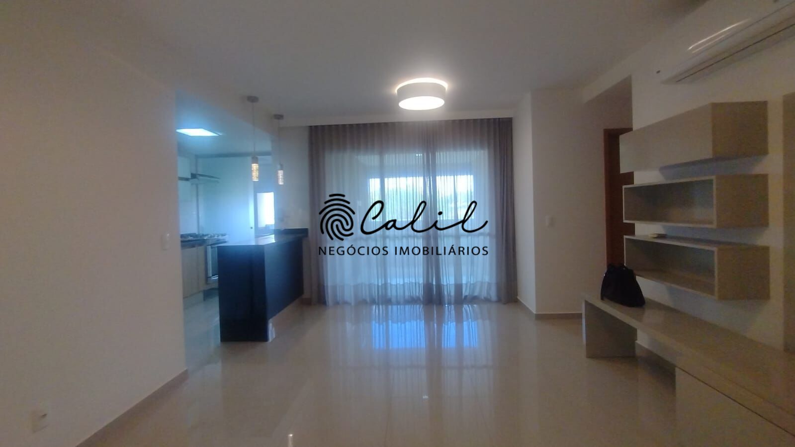 Apartamento para alugar com 2 quartos, 86m² - Foto 14