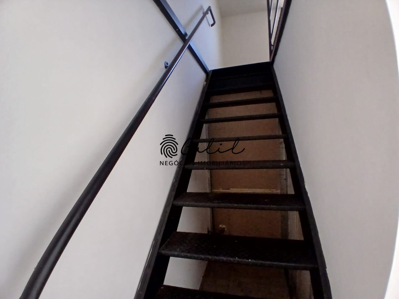 Loja-Salão, 40 m² - Foto 5