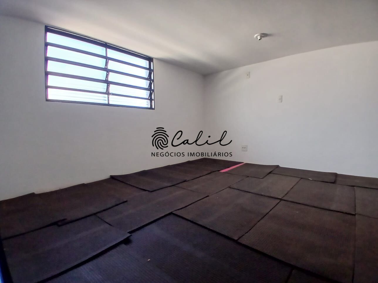 Loja-Salão, 40 m² - Foto 6