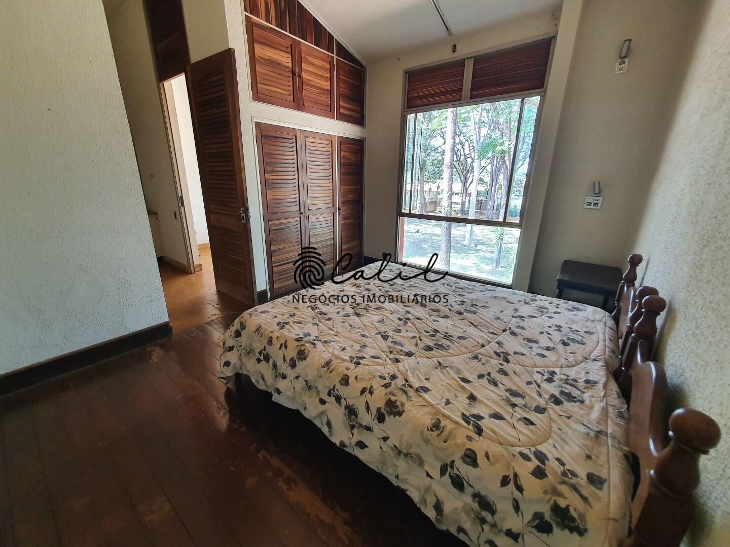 Fazenda à venda com 6 quartos, 800m² - Foto 10