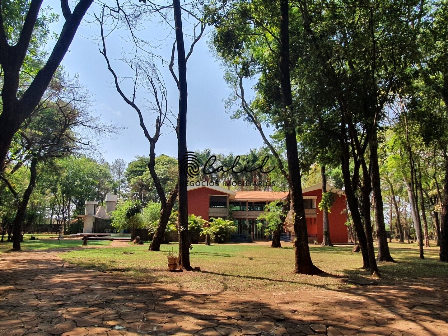 Fazenda à venda com 6 quartos, 800m² - Foto 16