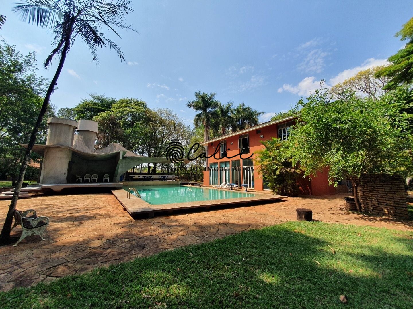 Fazenda à venda com 6 quartos, 800m² - Foto 49