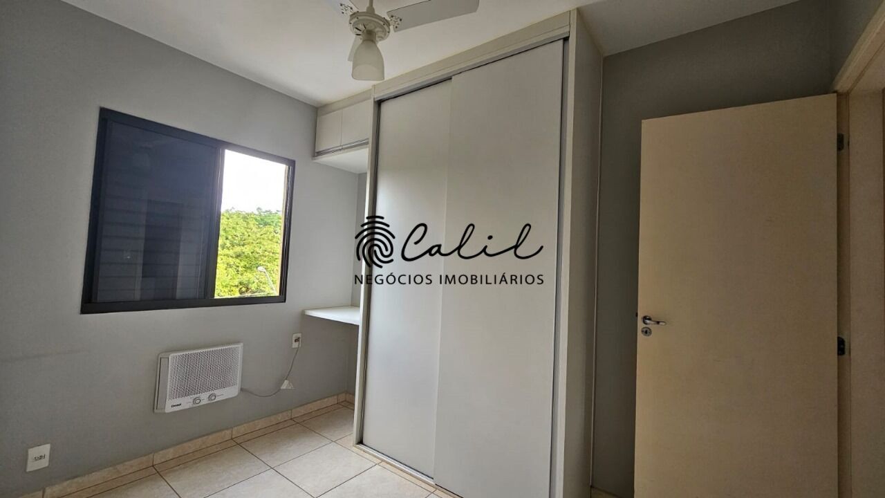 Apartamento, 2 quartos, 46 m² - Foto 6