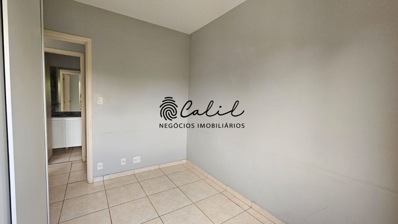 Apartamento, 2 quartos, 46 m² - Foto 4