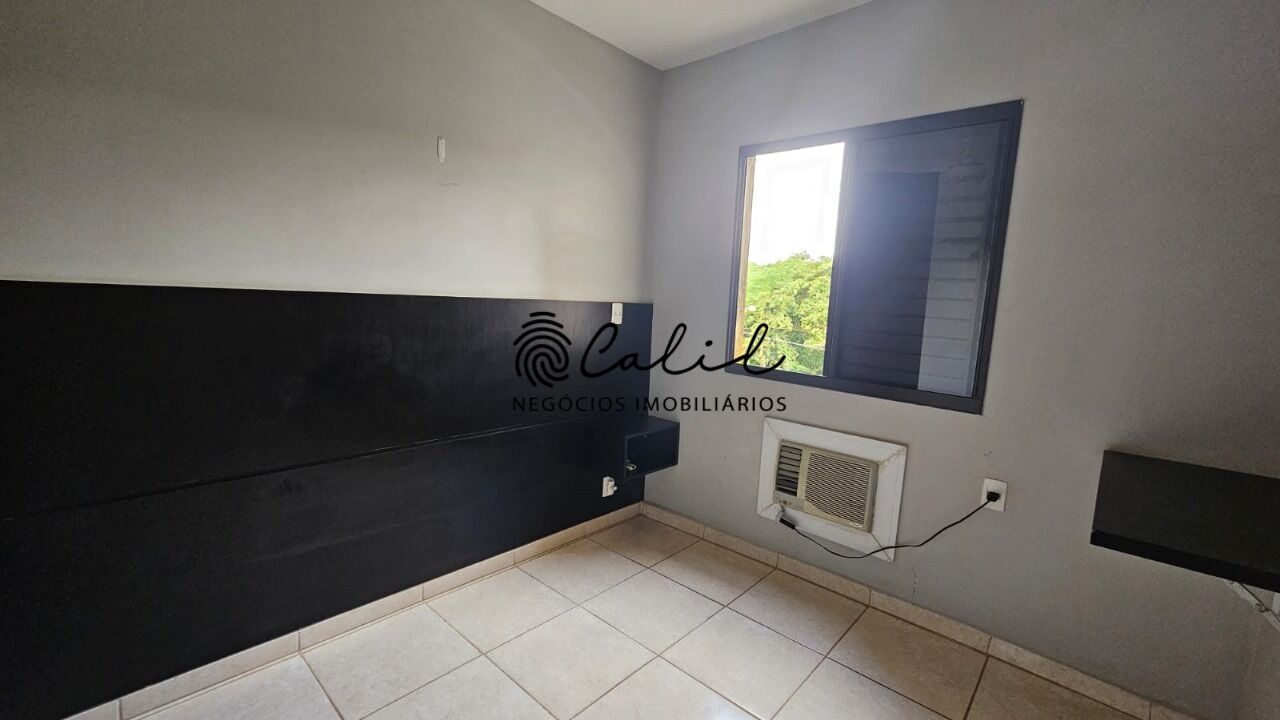 Apartamento, 2 quartos, 46 m² - Foto 5