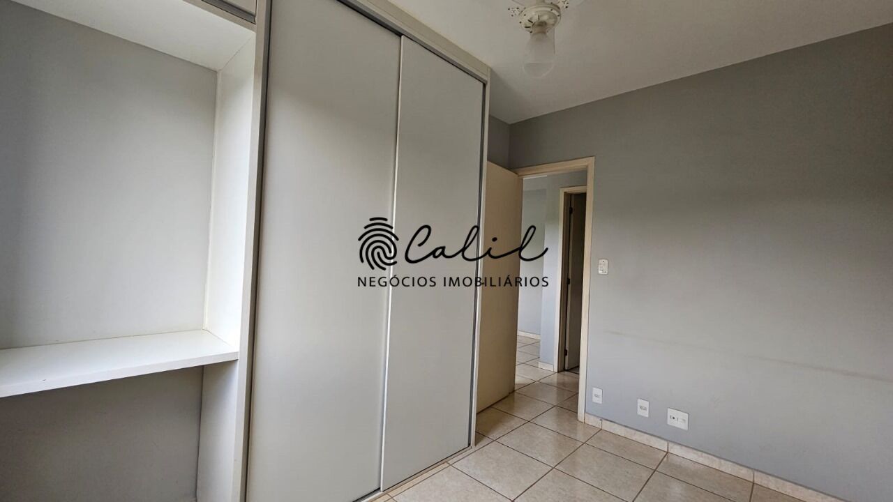 Apartamento, 2 quartos, 46 m² - Foto 9