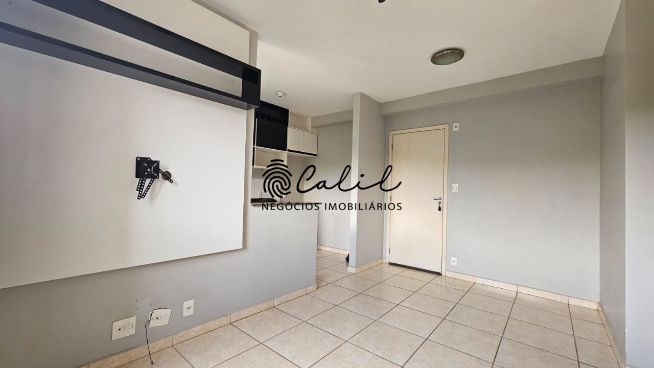 Apartamento, 2 quartos, 46 m² - Foto 14