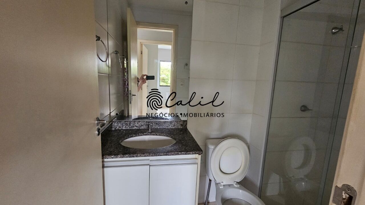 Apartamento, 2 quartos, 46 m² - Foto 10