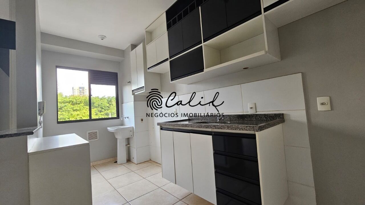 Apartamento, 2 quartos, 46 m² - Foto 12