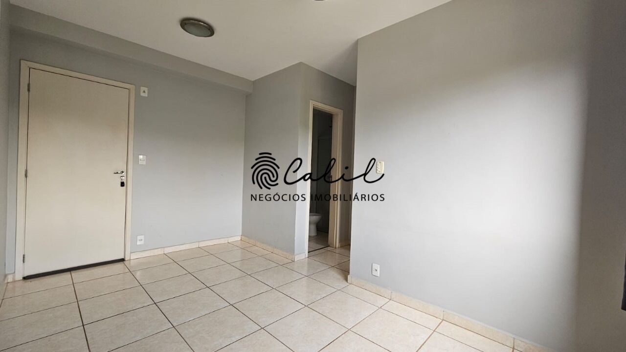 Apartamento, 2 quartos, 46 m² - Foto 13