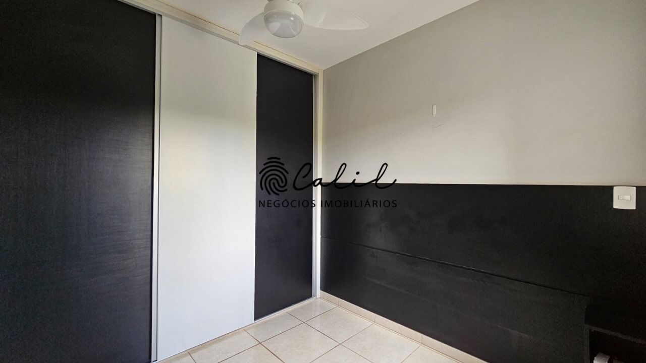 Apartamento, 2 quartos, 46 m² - Foto 1